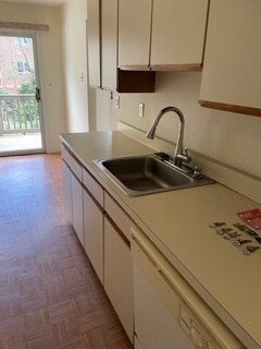 Foto del edificio - 46 Canterbury Ln