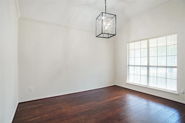 Building Photo - 6413 Eagle Creek Dr