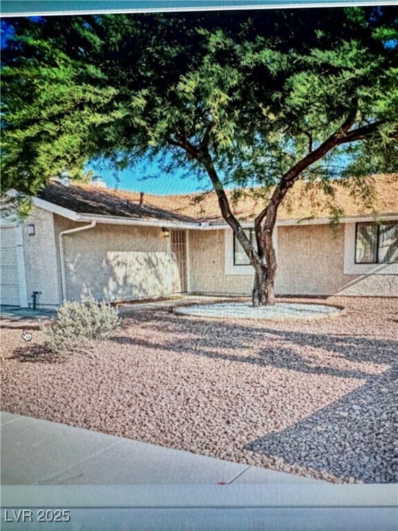 Primary Photo - 5521 Seattle Slew Dr