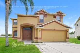 Building Photo - 1602 Ladywell Ct