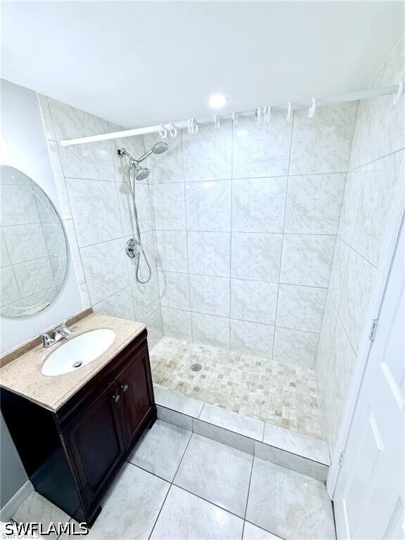 Foto del edificio - 1420 Green Valley Cir