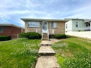 Building Photo - 3980 Neosho St