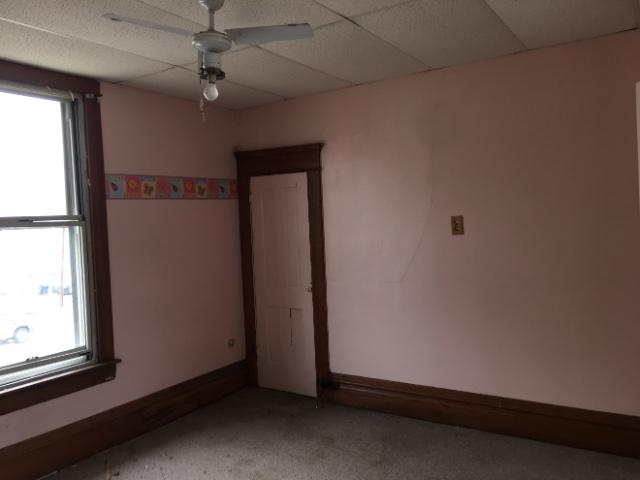 Building Photo - 3001 Bath Ave