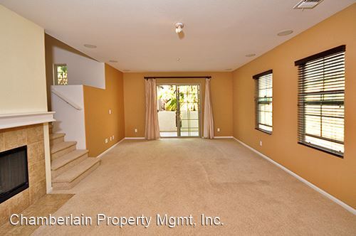 Building Photo - 3 br, 3.5 bath House - 2110 Silverado St