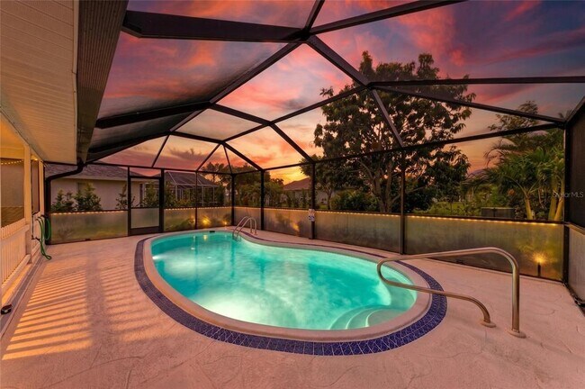 Foto del edificio - 405 Bayside Ln