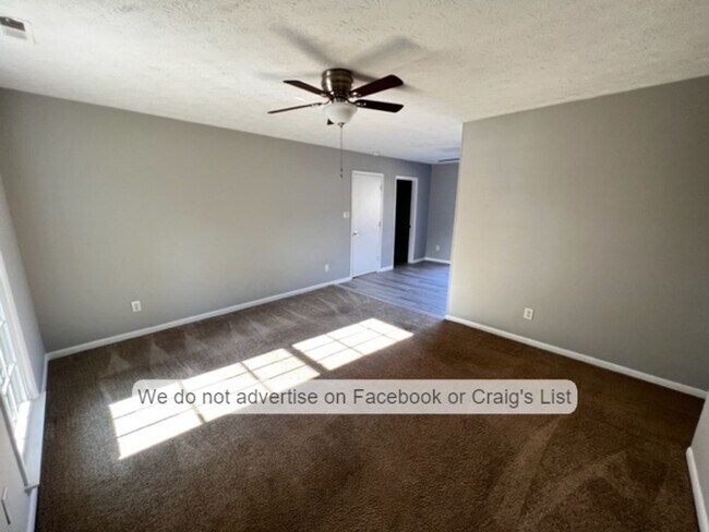 Foto del edificio - Arran Hills- Dunham Drive