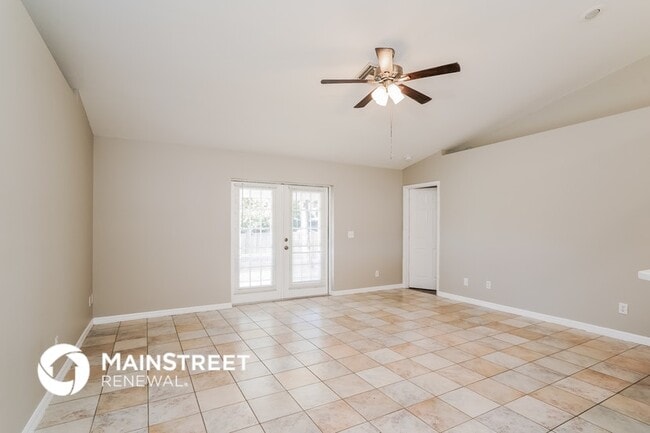 Building Photo - 8434 Blackberry Rd