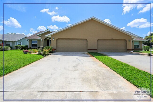 Building Photo - 3/2 ANNUAL UNIT READY FOR A TENANT SEPTEMB...