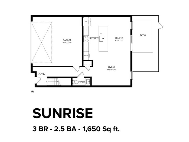 Foto del edificio - 15198 105th Ave N