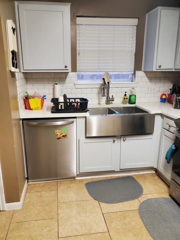 Foto del edificio - 22719 Brafferton Ln
