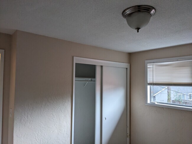 Foto del edificio - 515 C St