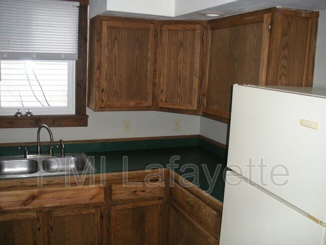 Building Photo - 504 S McDonald St