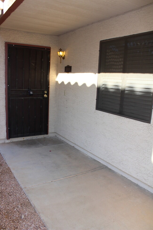 Photo - Nice 2 bedroom 2 bath condo!