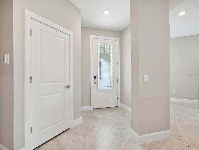 Foto del edificio - 14401 Eagle Branch Dr