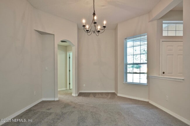Building Photo - 218 N Ocean Trace Rd