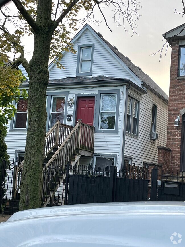 Apartments for Rent in 60630 Page 2