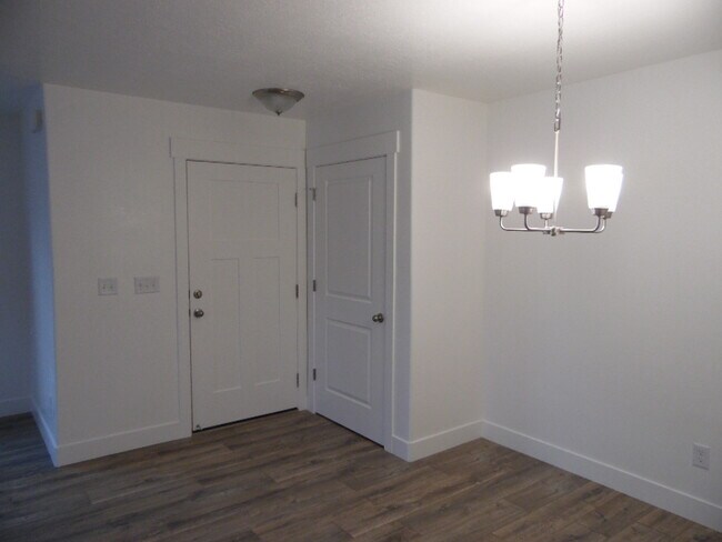 Building Photo - 1147 S 1300 W