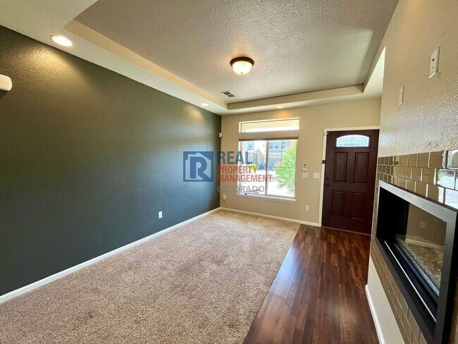 Foto del edificio - 8231 Longleaf Ln