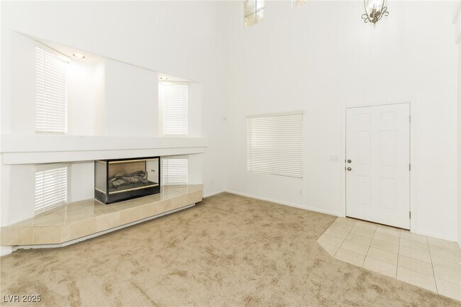 Foto del edificio - 10996 Calcedonian St