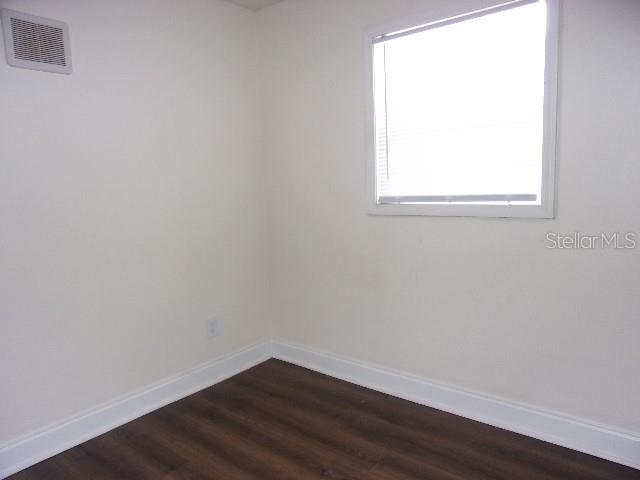 Building Photo - 1734 35th St NW