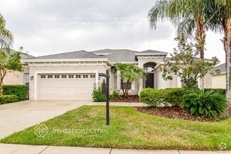 Building Photo - 3241 Grassglen Pl