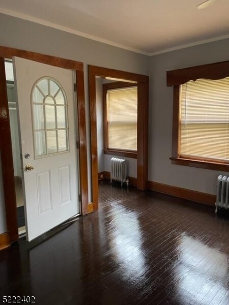 Building Photo - 8 Malvern Pl
