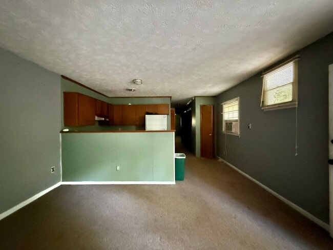 Building Photo - One Bedroom Apartment in Wadesboro
