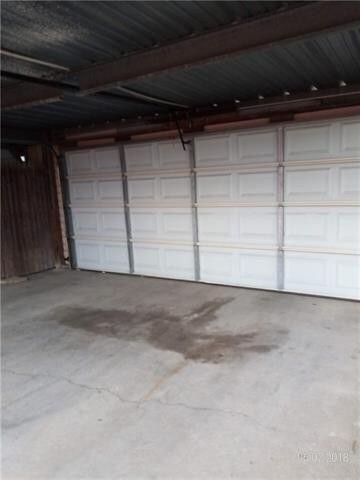 Building Photo - Brook Meadows Cir