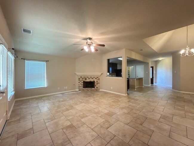 Building Photo - 2314 Snowy Egret Drive