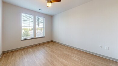 Interior Photo - 1274 at Towson