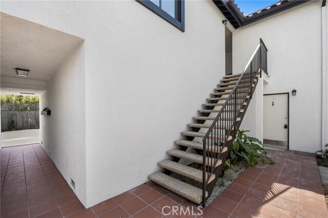 Foto del edificio - 201 E 16th St