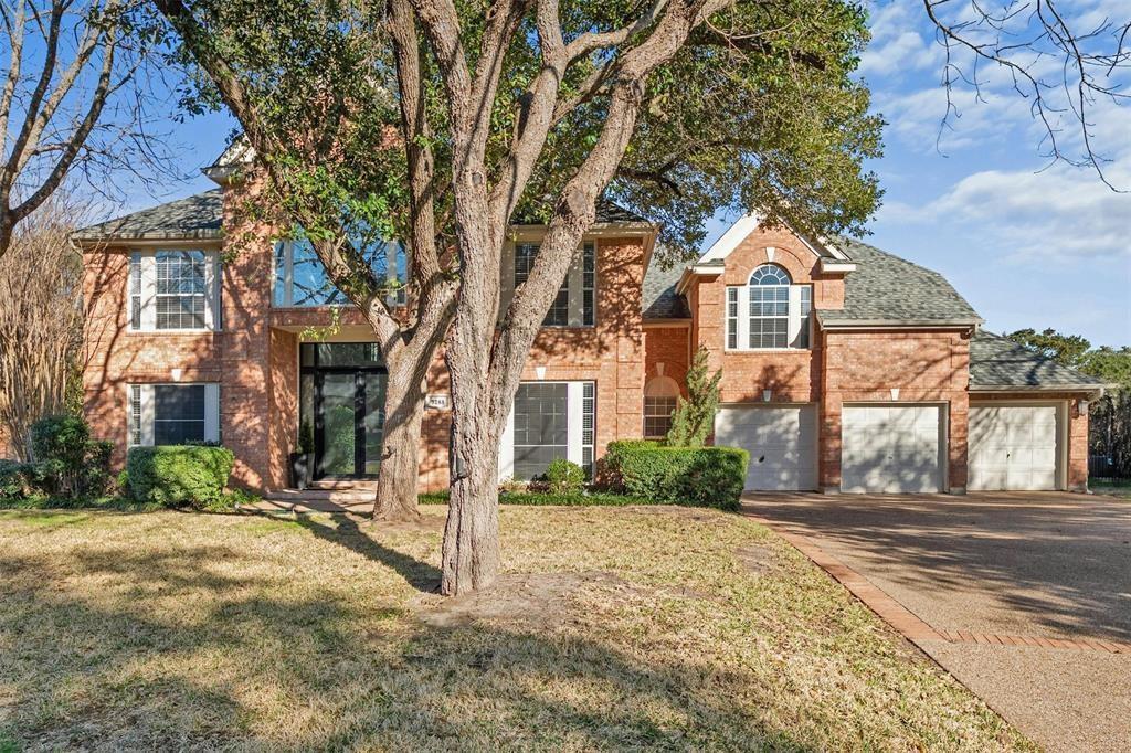 Foto principal - 9288 Scenic Bluff Dr