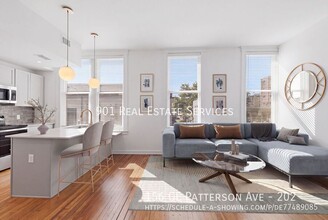 Building Photo - 156 GE Patterson Ave