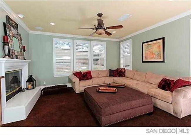Building Photo - 13716 Rosecroft Way