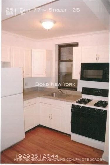 Building Photo - 2 bedroom in New York NY 10028
