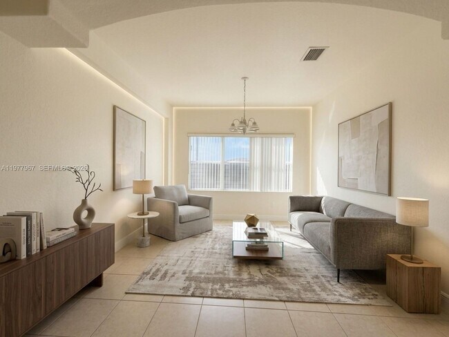 Foto del edificio - 2902 SW 149th Pl