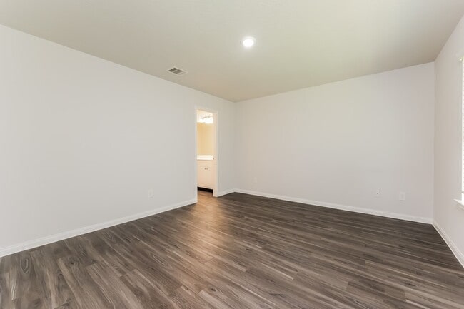 Building Photo - 21706 N Werrington Way