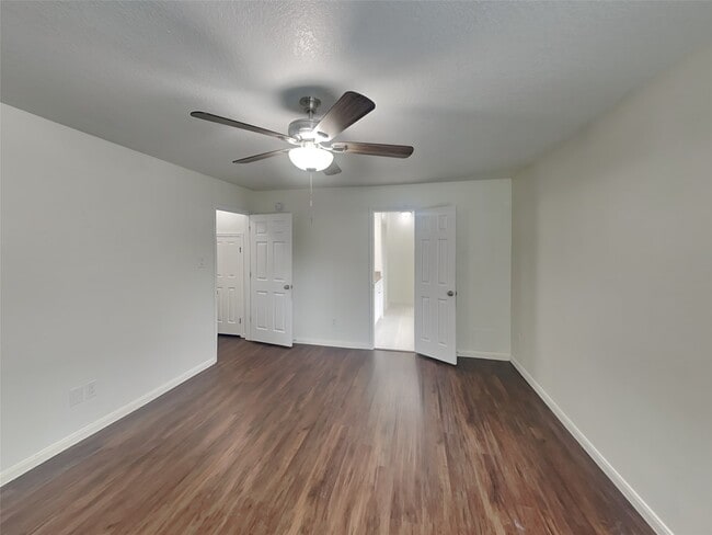 Foto del edificio - 31702 Regal Park Ct