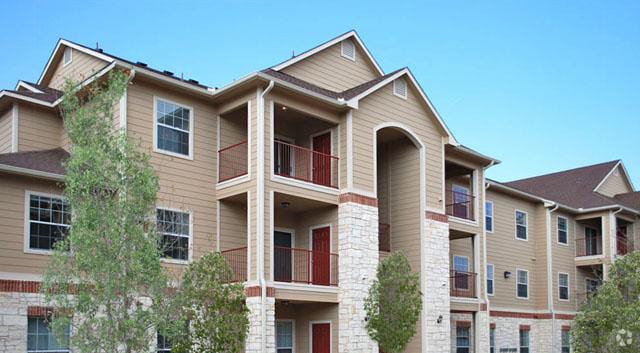 Elan Apartments San Antonio Tx Elan Apartments San Antonio Tx