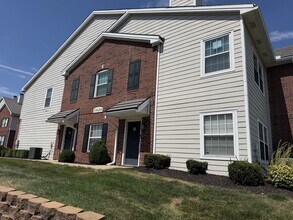 Building Photo - 11620 Tomahawk Creek Pkwy