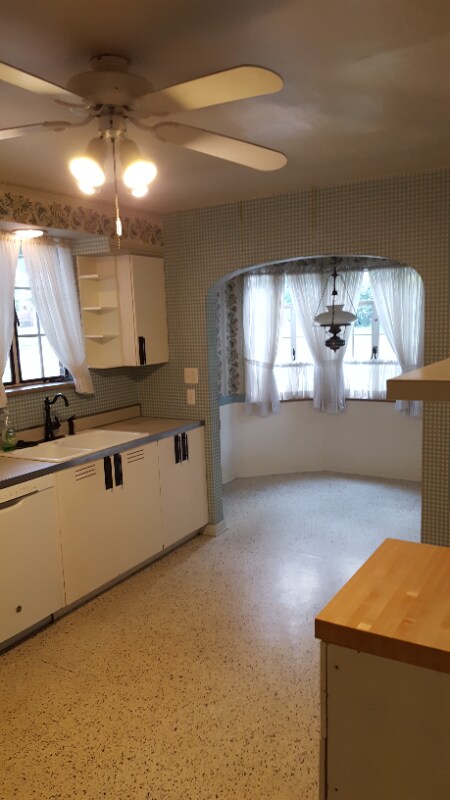 Foto del edificio - 4104 Hudson Dr