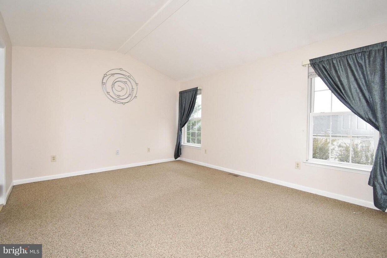 1805 Fallstaff Ct, Sykesville, MD 21784 House for Rent in Sykesville