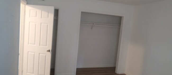 Foto del edificio - Maryville 37804 - 1 bedroom, 1 bath apartm...