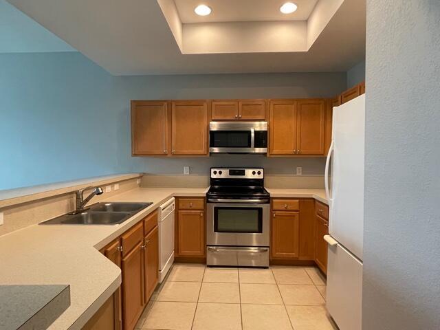 Foto del edificio - 10440 SW Stephanie Way