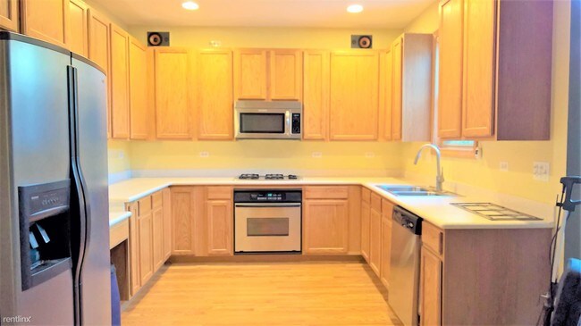 Foto del edificio - 2209 Patriot Blvd