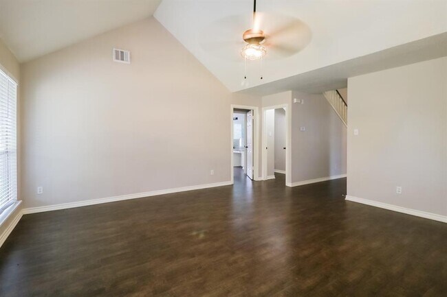 Foto del edificio - 4610 Nations Dr