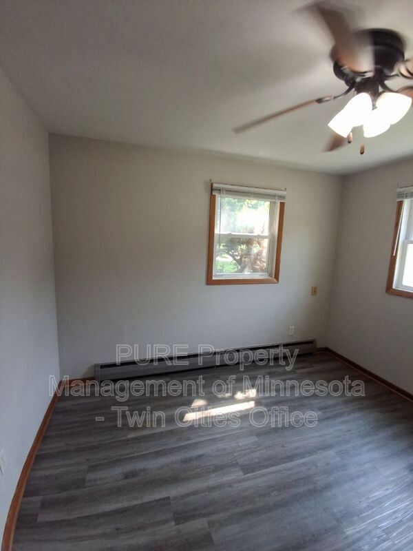 Foto del edificio - 815 17th St W