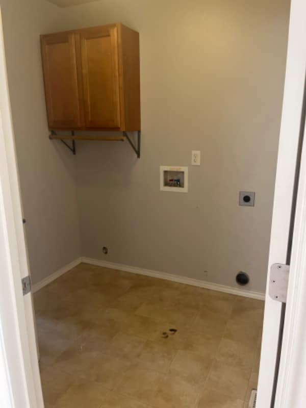 Foto del edificio - 4311 N Buckboard Pl