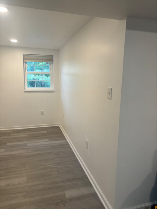 Building Photo - 4012 Bald Hill Terrace