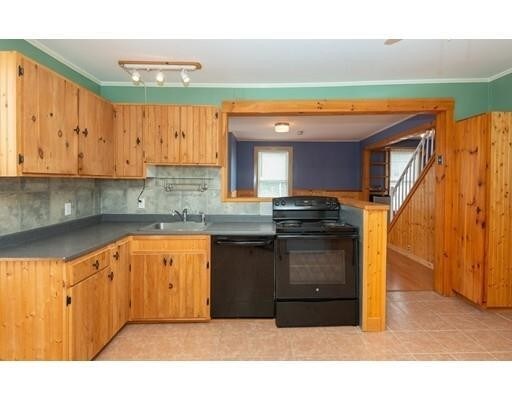 Foto del edificio - 2 bedroom in Ipswich MA 01938